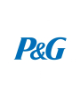 Procter & Gamble
